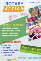 RIA Monthly Magazine 
Jan-Feb 2026